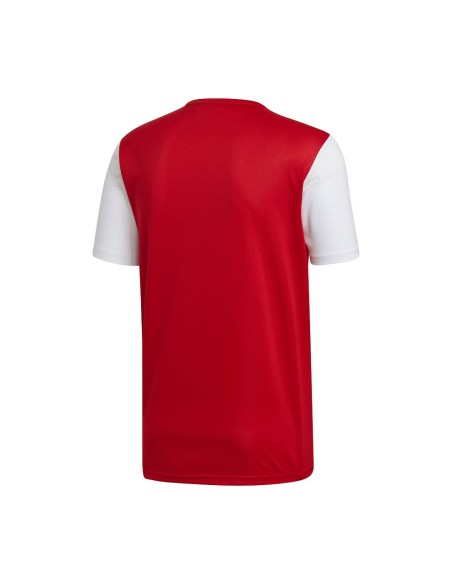 Camiseta Adidas Dp3230 | Ofertas de pádel